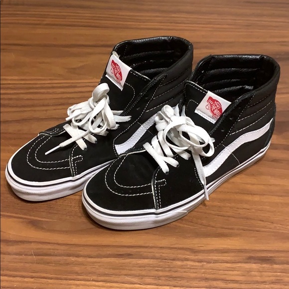 sneakers vans old skool sneakers vans old skool